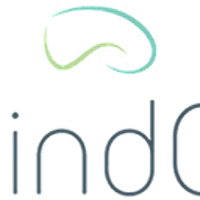 MindOf - Private ADHD Clinic Logo