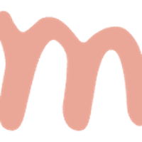 Minds Matter Clinic - Private ADHD Clinic Logo