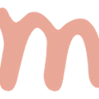 Minds Matter Clinic logo