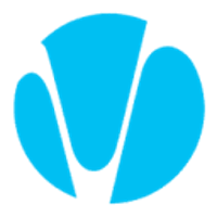 Modality LLP - Private ADHD Clinic Logo