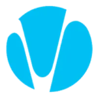 Modality LLP - Private ADHD Clinic Logo