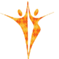 My Solution Wellbeing logo