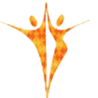 My Solution Wellbeing logo