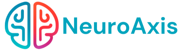 NeuroAxis logo