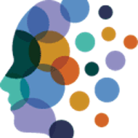 Neurodevelopmental Assessment Clinic Stirling logo