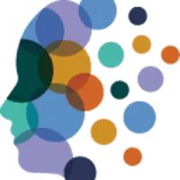 Neurodevelopmental Assessment Clinic Stirling logo