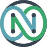 Neurodiverse You - Private ADHD Clinic Logo