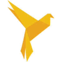 NeuroFX - Private ADHD Clinic Logo