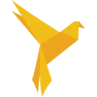 NeuroFX - Private ADHD Clinic Logo