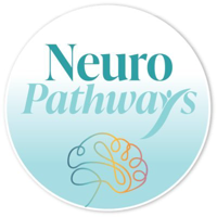 NeuroPathways Clinic logo