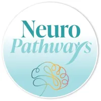NeuroPathways Clinic - Private ADHD Clinic Logo