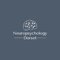 Neuropsychology Dorset - Private ADHD Clinic Logo
