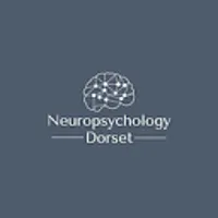 Neuropsychology Dorset logo