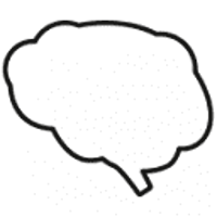 Neurospectrum logo