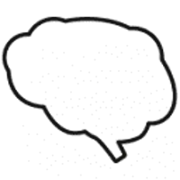 Neurospectrum logo