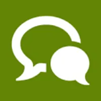 Nicholas Rose & Associates logo