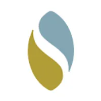 Nightingale Hospital - Private ADHD Clinic Logo