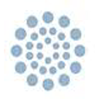 NurtureNeuro - Private ADHD Clinic Logo