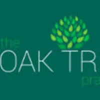 The Oak Tree Practice logo