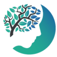 Oaktree Connect - Private ADHD Clinic Logo