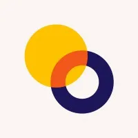 Onebright - Private ADHD Clinic Logo