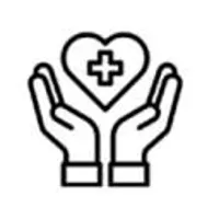 Oxford Psychiatrists logo