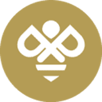 Park Psychology Services - Private ADHD Clinic Logo