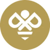 Park Psychology Services - Private ADHD Clinic Logo