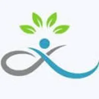 Partridge ADHD Clinic logo