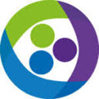 PHL Group ADHD Service logo