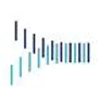 PM Psych - Private ADHD Clinic Logo