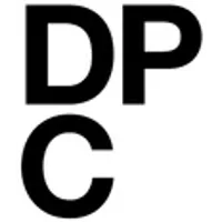 Popelyuk Clinic - Private ADHD Clinic Logo