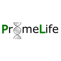 PrimeLife ADHD Clinic logo