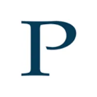 Priory Group - Private ADHD Clinic Logo