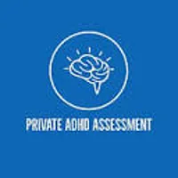 Private ADHD Assessment Doncaster - Private ADHD Clinic Logo