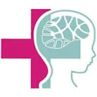 Private Child Psychiatrist - Dr Lubna Karim - Private ADHD Clinic Logo