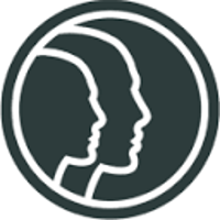 Private Doctors MK - Private ADHD Clinic Logo