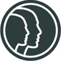 Private Doctors MK - Private ADHD Clinic Logo