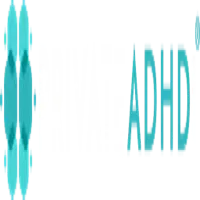 PrivateADHD® - Private ADHD Clinic Logo
