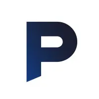 Private Medical Clinic - Private ADHD Clinic Logo