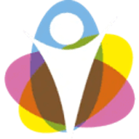 Provide Wellbeing - Private ADHD Clinic Logo