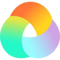 Psicon - Child ADHD Clinic