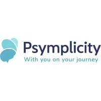 Psymplicity Healthcare - Private ADHD Clinic Logo