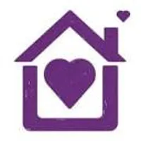 Purple House Clinic - Private ADHD Clinic Logo