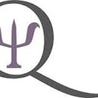 Questa Psychological Services - Private ADHD Clinic Logo