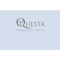 Questa Psychological Services - Private ADHD Clinic Logo