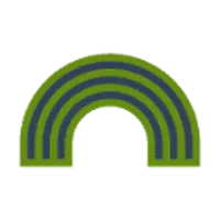 Rainbow Medical logo