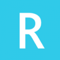 Re:Cognition Health logo