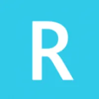 Re:Cognition Health logo