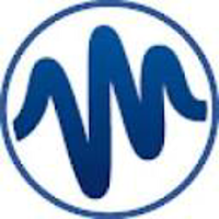 Regent Street Clinic logo